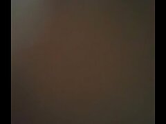 Asian hung guy shafting white guy gay sex videos asian daddy