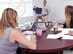 Straight asian men nude movies gay Sexual Class bong hunk asian gay sex videos