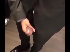 Asian asian hot little shaver gay sex videos