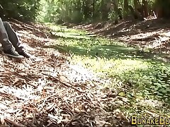 happy-go-lucky asian twink gobbling big cock happy-go-lucky sex videos asian