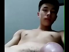 N/A detached asian sex videos latest