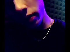 N/A gay asian gay making love videos