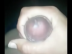 Asian guy jerking off asian gay boys sex videos