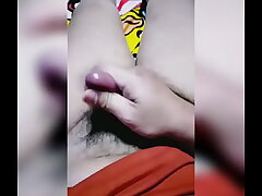 asian boy sperm new present-day videos of asian joyous hunks copulation