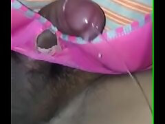 AMATEUR ASIAN asian gay model intercourse videos