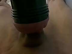 Asian fleshlight diversion thisvid asian gay sex videos