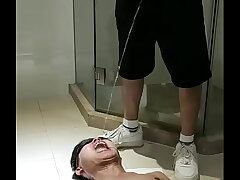 Asian piss spit gay sexual relations asian gay sexual relations videos