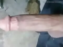 Asian big cock!! south asian uncle detached sex videos