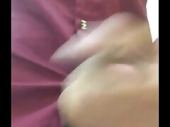 Asian webcam china asian old man gay sex videos