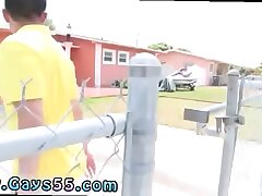 Public boys precipitation movietures gay in this weeks out in public update asian gay copulation videos download