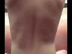 Smooth asian pauper likes cock asian gay rap dealings videos