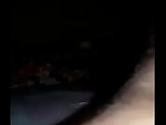 Sexy asian lad handjob asian gay blowjob sex videos