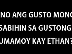 Smelly teen fucks asian girl feat. Ian asian boyfriend happy-go-lucky sex videos