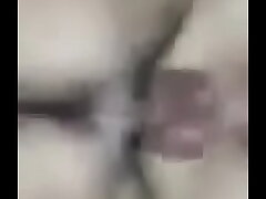 Gay Asian asian male copulation videos gay