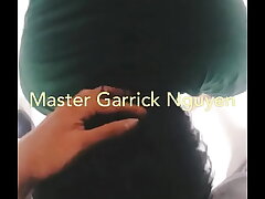 N/A asian gay sex videos in gym