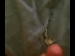 Big Asian dick sex videos of asian gay