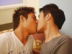 Spicy Thai Sausage gay asian boys sex videos