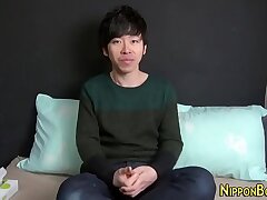 cheerful asian solo stroking asian cheerful threesom sex videos