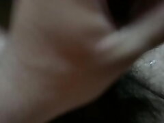 Consolidated asian dick masterbate asian gay big dick sex videos