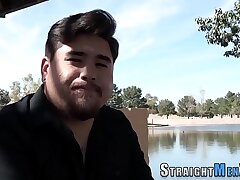 Asian bear solo tugging hot romanticist asian gay sexual intercourse videos