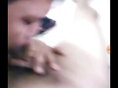 Hot asian Blowjob asian gay sex real videos