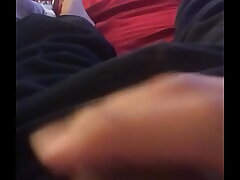 Asian jacking off hot asian hunk gay sex videos