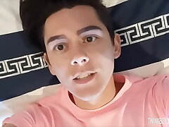 Ant Stygian Jerking Off gay sex videos asian old man