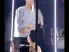 Asian oral stage club best asian gay sex videos xvideos.com