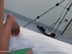 Asians Nat and Poi Piss and Fuck Raw gay asian china sex videos