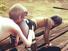 on titans Yaoi Femboy - Eren Best Yaoi [Annalingus, handjob, blowjob, anal....] - Japanese Asian Manga anime game porn gay muslim gay sex videos asian