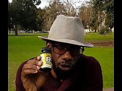 Sustenance asia doll takes BBC sex videos asian gay abb?