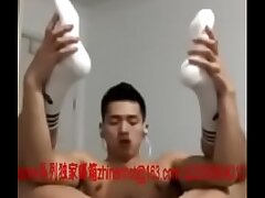 Asian boy cum on cam asian elated fun sex videos