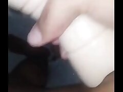 You like that Asian Dick?? asian gay bf sex videos