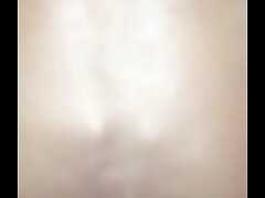 N/A asian hd sex videos gay