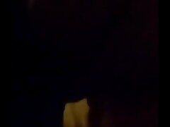 Asian bore vs black cock hot asian gay sex videos hd