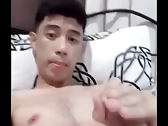 Asian cute boys cum teen asian boys gay sex videos