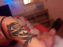 Asian Boy Deep Throats asian gay boys sex videos