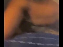 Young Asian slutty teen plays all round asshole sexual congress bp sexy hot videos asian gay