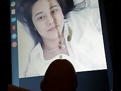 Asian Milf Cumtribute south asian uncle gay sex videos