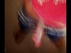 ASIAN clog asian gay sex videos