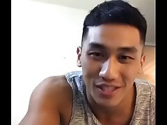 hot south asian guy trying on clothes asian careless sex pirn fuck xxx videos