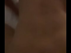 Asian top fuck me when asian gay cam sex videos