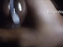 Pot-head Nuisance Black Dude Jerks nearly Hot Asian Porn - Cumshot asian gym boys gay intercourse videos