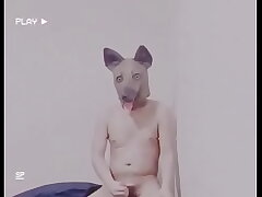 Asian Kinky Boy asian old man sex videos gay