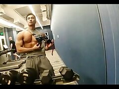 Asian hunk gay asian group sex videos