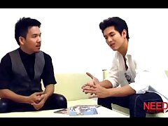 Need Asian Hew sex videos of asian gay mens
