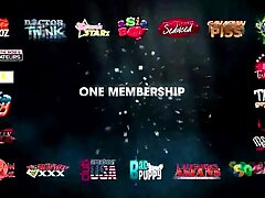 Sucking coupled with fucking in burnish apply couch best asian gay boy coitus videos