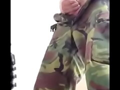 Asian Jerk-off asian blithe boy sex videos