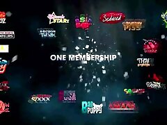 Asian Twinks Cumload download asian gay sexual congress videos