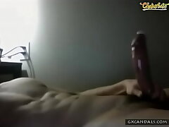 Asian - Rubber Strokes asian gay snoop sex videos